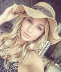 Dating Woman : Olenka, 35 years to Kazakhstan  Astana